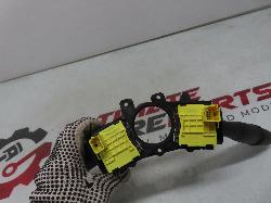 View Auto part Combination Switch Ldv Deliver 9 2022