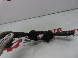 View Auto part Combination Switch Ldv Deliver 9 2022