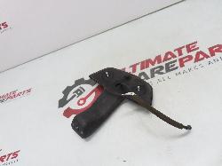 View Auto part Reverse Camera Ldv Deliver 9 2022