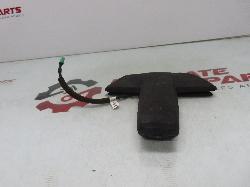 View Auto part Reverse Camera Ldv Deliver 9 2022