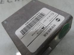 View Auto part Reverse Camera Ldv Deliver 9 2022