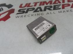 View Auto part Reverse Camera Ldv Deliver 9 2022
