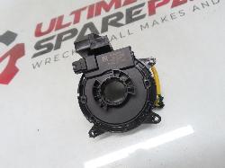 View Auto part Airbag Module/Sensor Ldv Deliver 9 2022