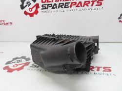 View Auto part Air Cleaner/Box Ldv Deliver 9 2022