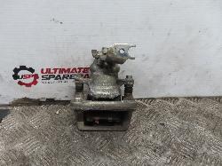 View Auto part Caliper Honda Accord 2009