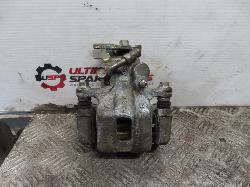 View Auto part Caliper Honda Accord 2009