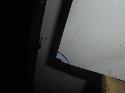 View Auto part Bonnet Mitsubishi Pajero 2001