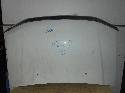 View Auto part Bonnet Mitsubishi Pajero 2001