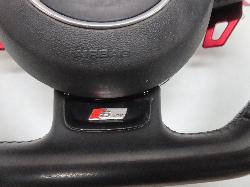 2261196