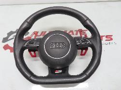 2261194