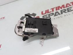 View Auto part Ecu Mazda Cx9 2016