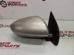 View Auto part Right Door Mirror Nissan Dualis 2010