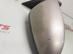View Auto part Right Door Mirror Nissan Dualis 2010