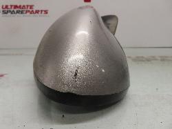 View Auto part Right Door Mirror Nissan Dualis 2010