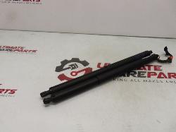 View Auto part Hatch Strut Bmw X1 2017