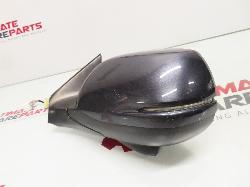 View Auto part Left Door Mirror Honda Crv 2016