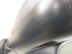 View Auto part Left Door Mirror Honda Crv 2016