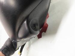 View Auto part Left Door Mirror Honda Crv 2016
