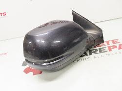 View Auto part Right Door Mirror Honda Crv 2016