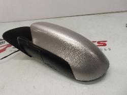 View Auto part Left Door Mirror Nissan Dualis 2010