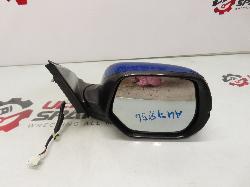 View Auto part Right Door Mirror Honda Crv 2016