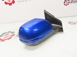 View Auto part Right Door Mirror Honda Crv 2016