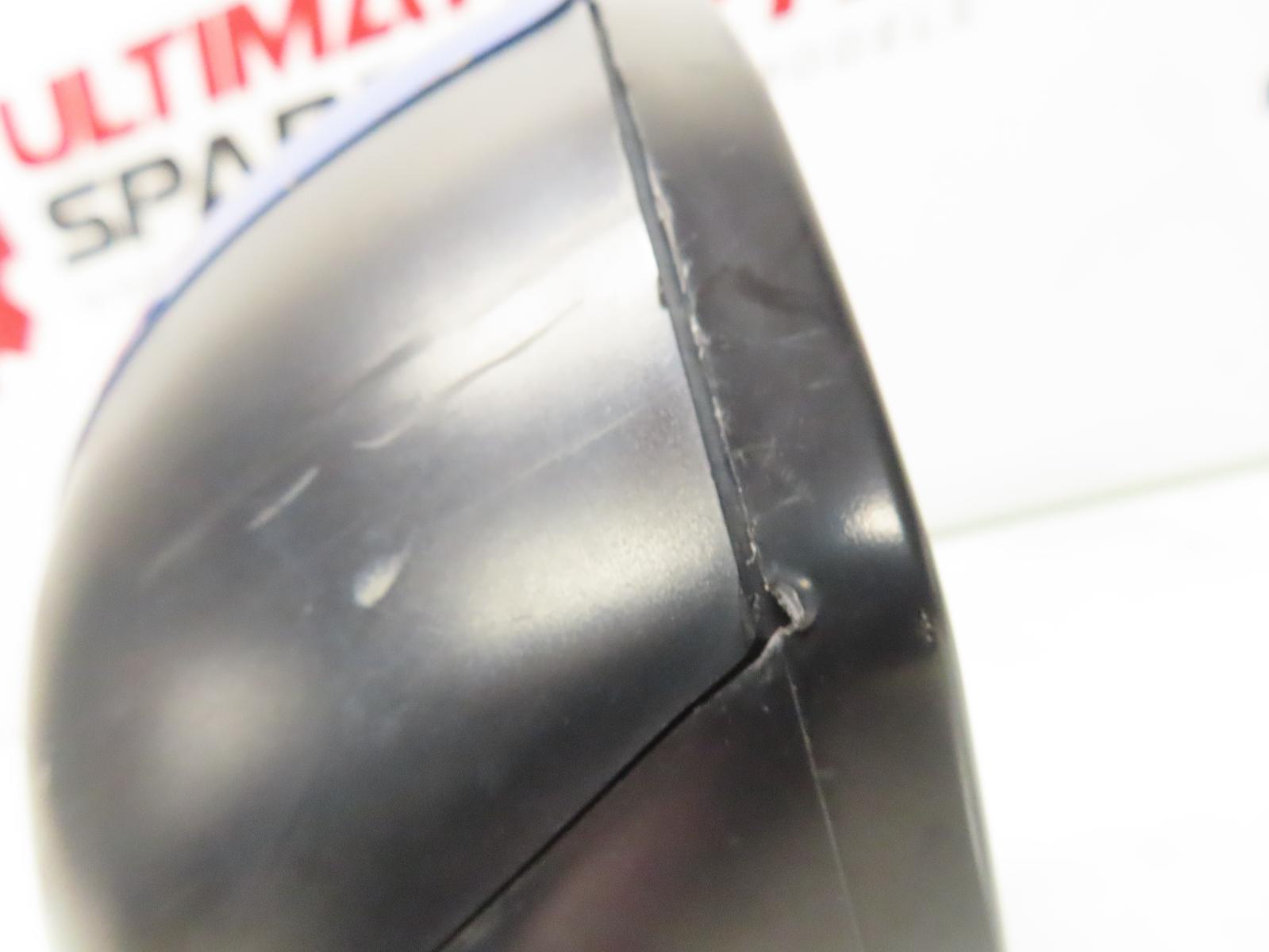 View Auto part Left Door Mirror Honda Crv 2016