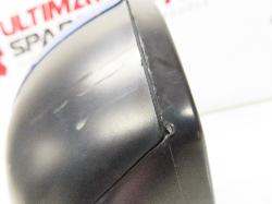 View Auto part Left Door Mirror Honda Crv 2016