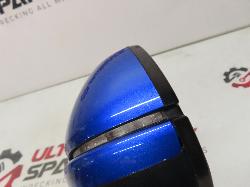 View Auto part Left Door Mirror Honda Crv 2016