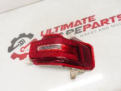 View Auto part Right Taillight Hyundai Palisade 2021