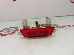 View Auto part High Level Stoplight Hyundai Palisade 2021