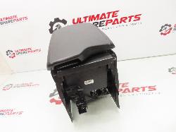 View Auto part Console Hyundai Palisade 2021
