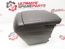 View Auto part Console Hyundai Palisade 2021
