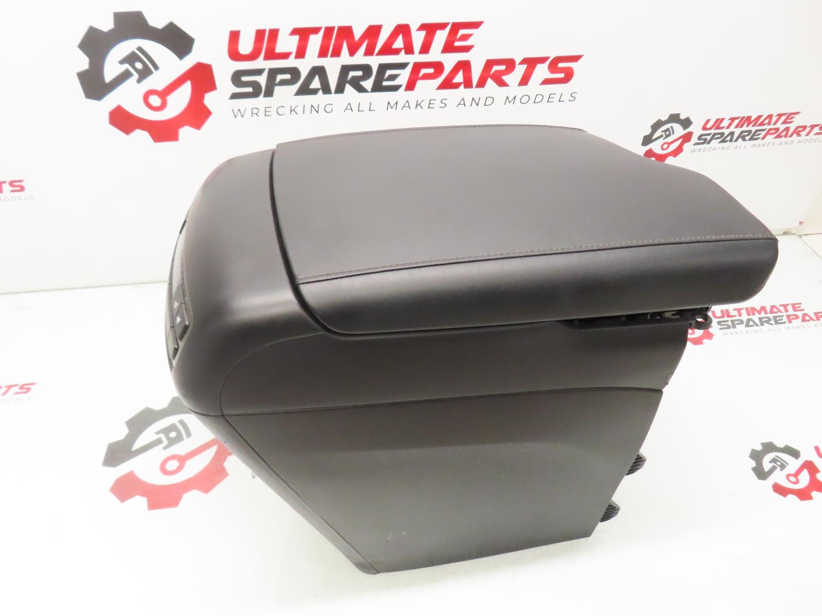 View Auto part Console Hyundai Palisade 2021
