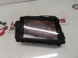 View Auto part Instrument Cluster Hyundai Palisade 2021