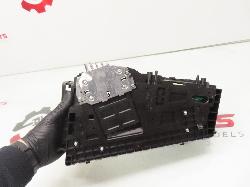View Auto part Instrument Cluster Hyundai Palisade 2021