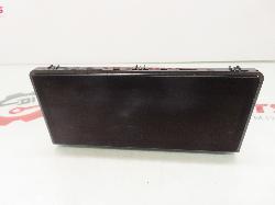 View Auto part Radio/Cd/Dvd/Sat/Tv Hyundai Palisade 2021