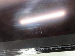 View Auto part Radio/Cd/Dvd/Sat/Tv Hyundai Palisade 2021