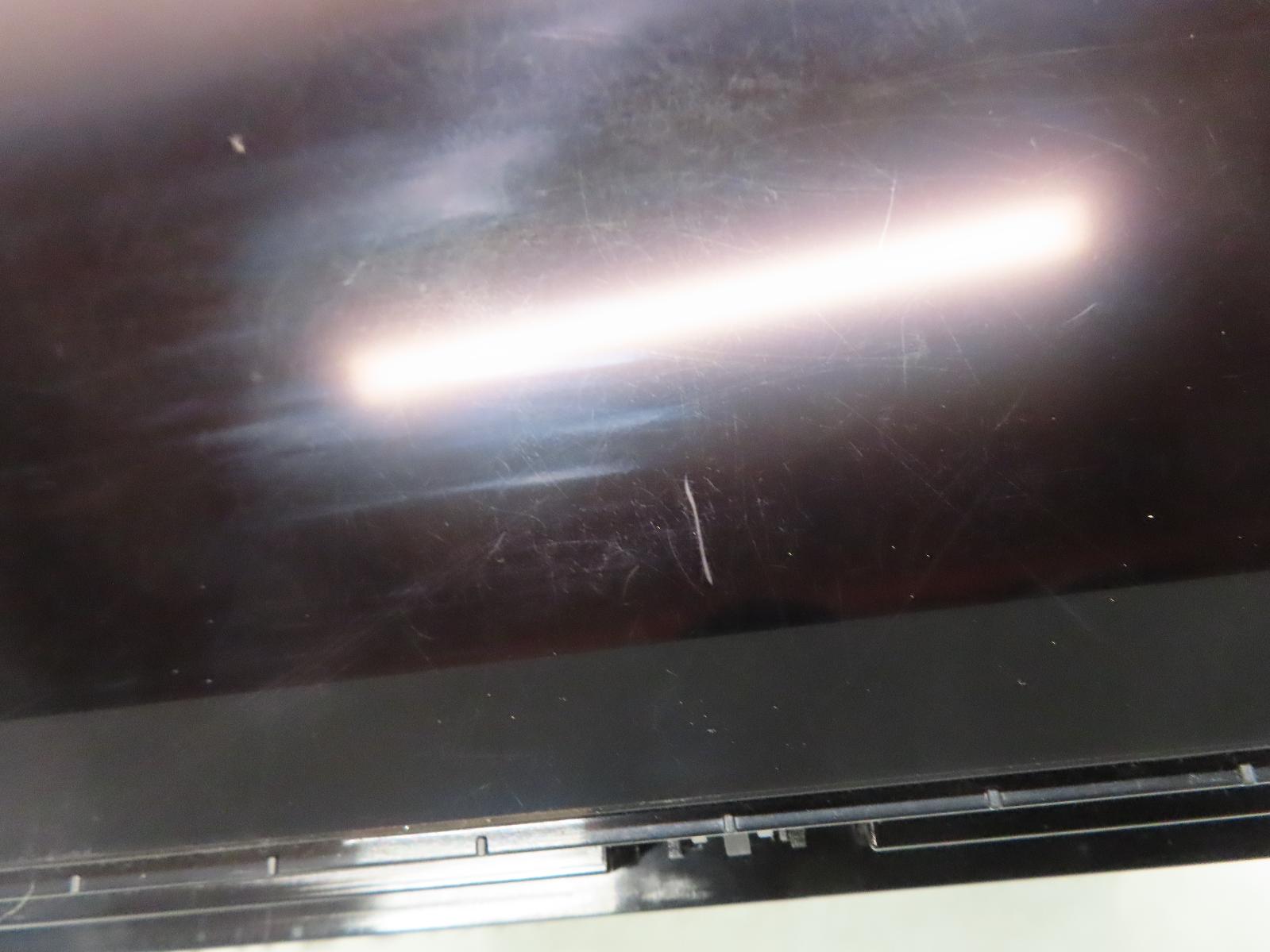 View Auto part Radio/Cd/Dvd/Sat/Tv Hyundai Palisade 2021