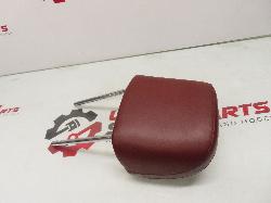 View Auto part Headrest Hyundai Palisade 2021
