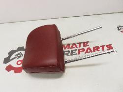View Auto part Headrest Hyundai Palisade 2021