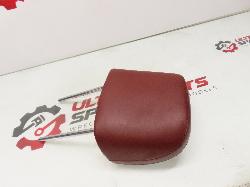 View Auto part Headrest Hyundai Palisade 2021