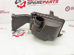 View Auto part Air Cleaner/Box Hyundai Palisade 2021