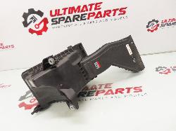 View Auto part Air Cleaner/Box Hyundai Palisade 2021