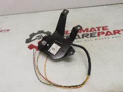 View Auto part Reverse Camera Hyundai Palisade 2021