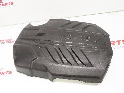 View Auto part Engine Cover Hyundai Palisade 2021