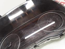 View Auto part Instrument Cluster Hyundai Palisade 2021