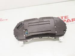 View Auto part Instrument Cluster Hyundai Palisade 2021