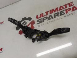 View Auto part Combination Switch Hyundai Palisade 2021