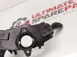 View Auto part Combination Switch Hyundai Palisade 2021